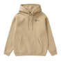 XL / Pale Khaki product image