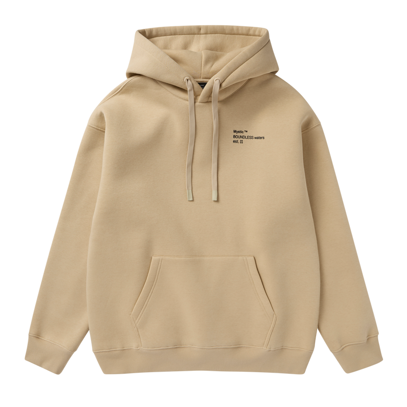 Product_image_1_Pale Khaki