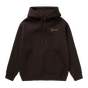 XL / Dark Brown product image