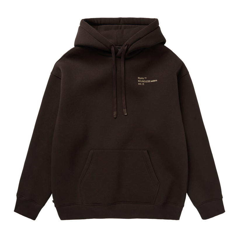 Product_image_1_Dark Brown