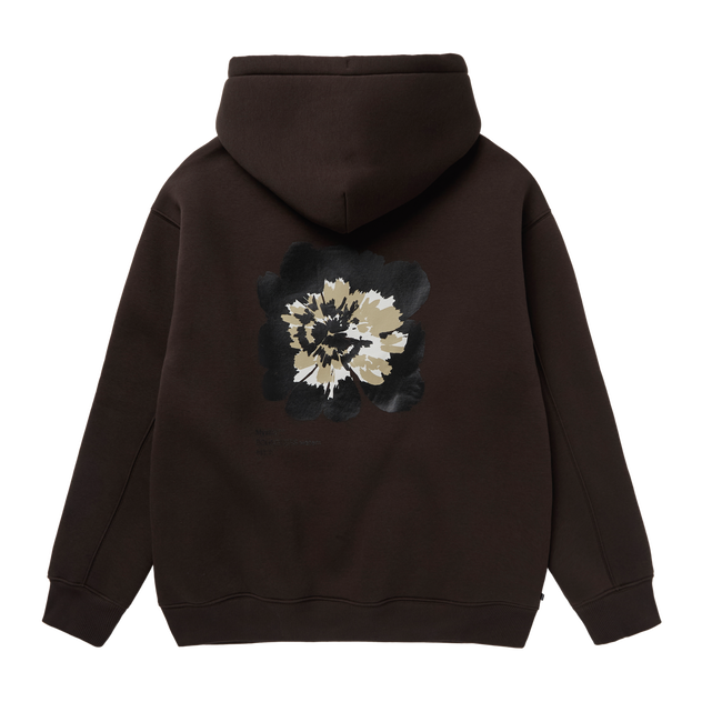 Product_image_2_Dark Brown