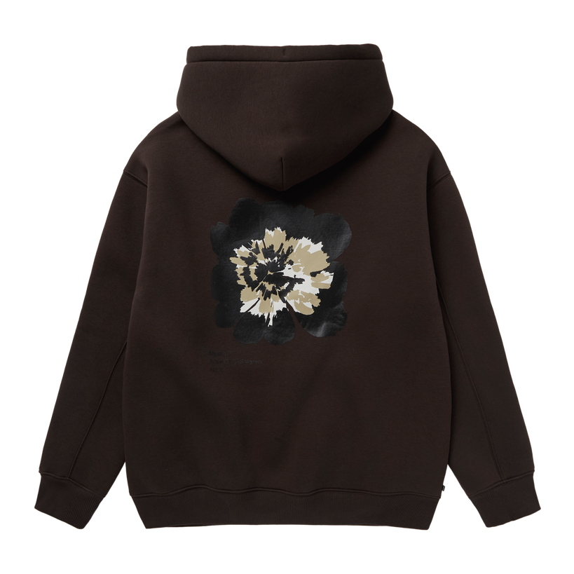 Product_image_2_Dark Brown