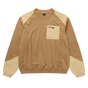 S / Slate Brown product image