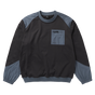 S / Dark Grey product image