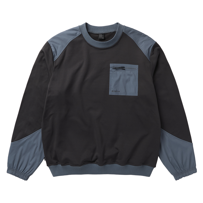 Product_image_1_Dark Grey