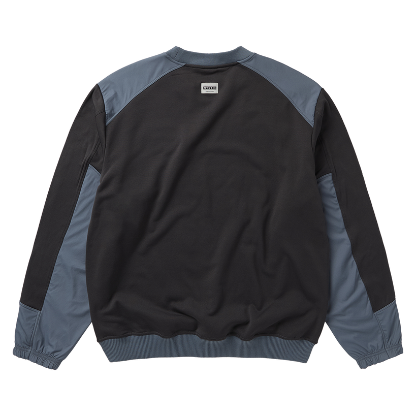 Product_image_2_Dark Grey
