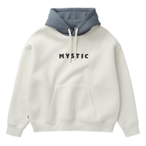S / Off White product image