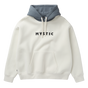 S / Off White product image