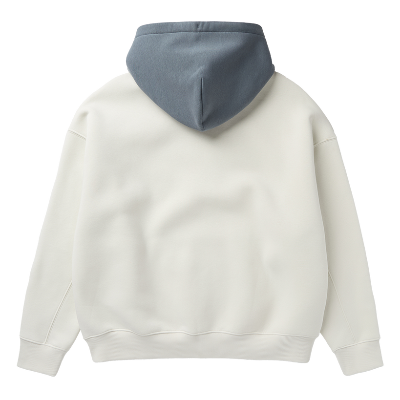 Product_image_2_Off White