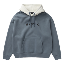 S / Tidal Blue product image