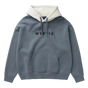 S / Tidal Blue product image