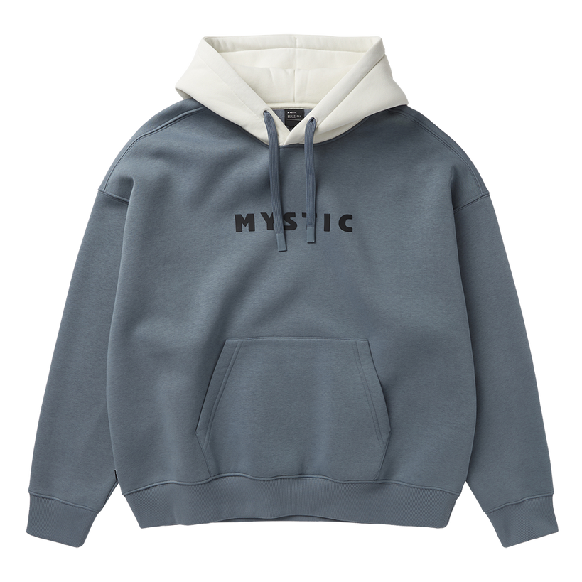 Product_image_1_Tidal Blue