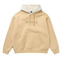 S / Warm Sand product image