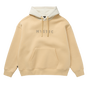 S / Warm Sand product image