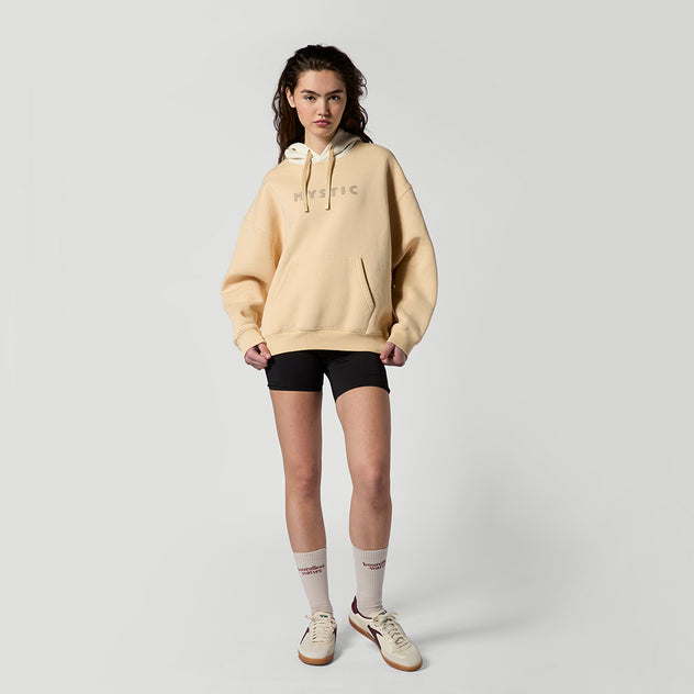 Product_image_3_Warm Sand