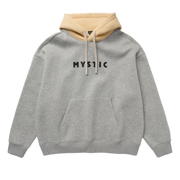 Product_image_1_Light Grey Melee