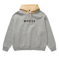 S / Light Grey Melee product image