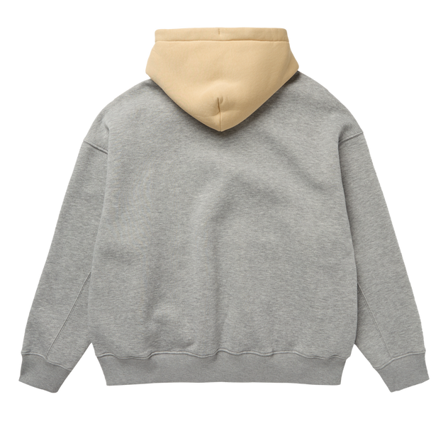 Product_image_2_Light Grey Melee