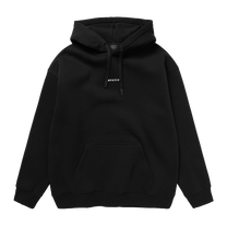 S / Black product image
