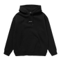 S / Black product image