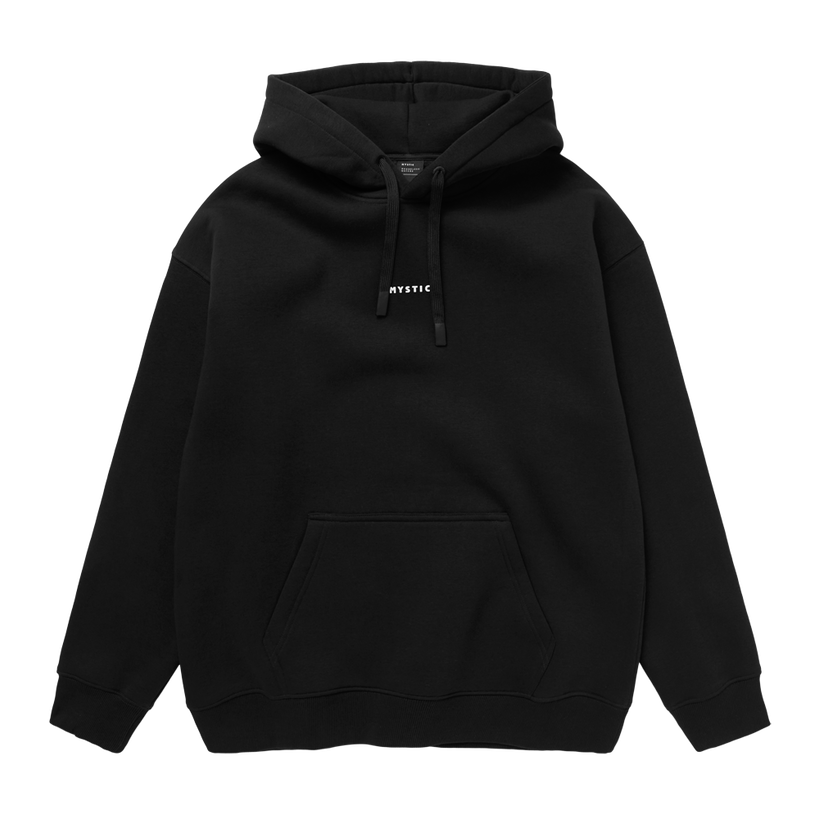 Product_image_1_Black