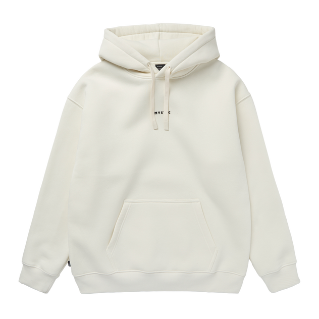 Product_image_1_Off White