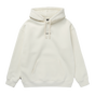 S / Off White product image