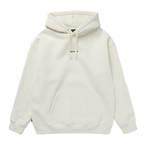 XXL / Off White product image