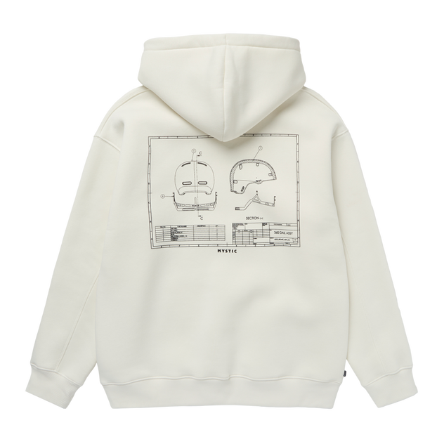 Product_image_2_Off White