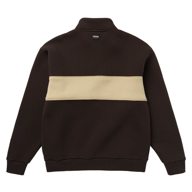 Product_image_2_Dark Brown