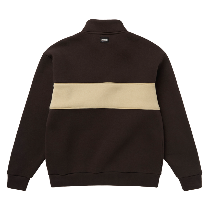 Product_image_2_Dark Brown