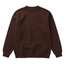 S / Deep Brown product image