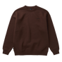 S / Deep Brown product image