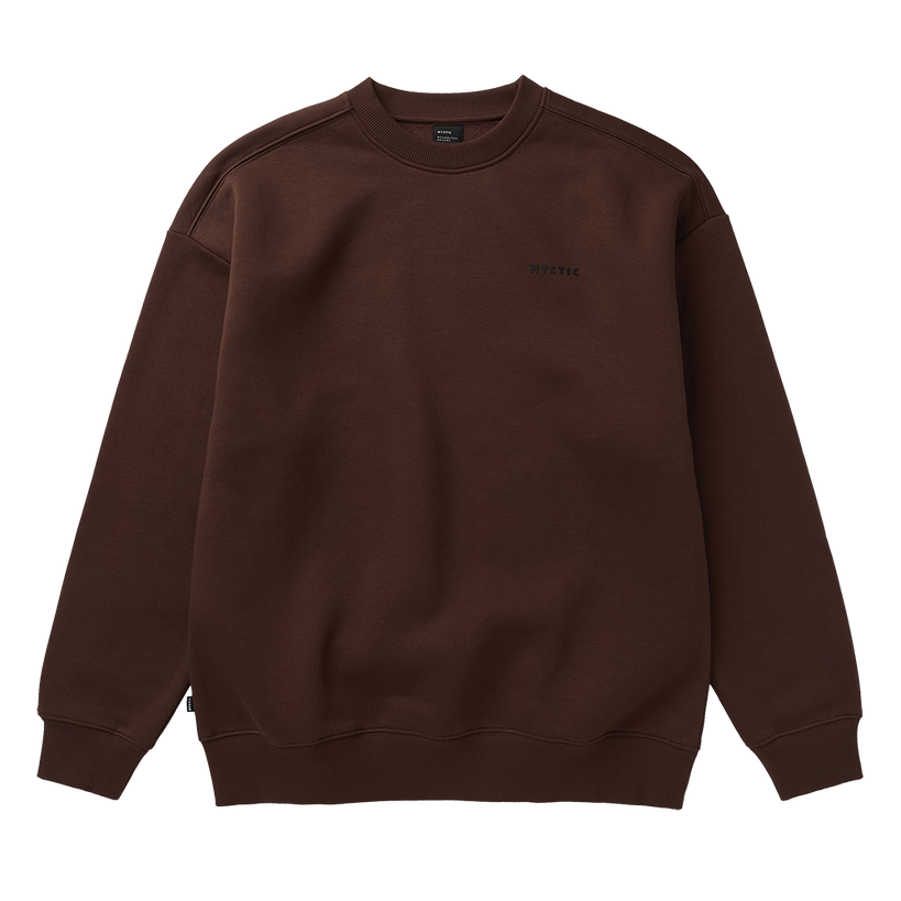 Product_image_1_Deep Brown