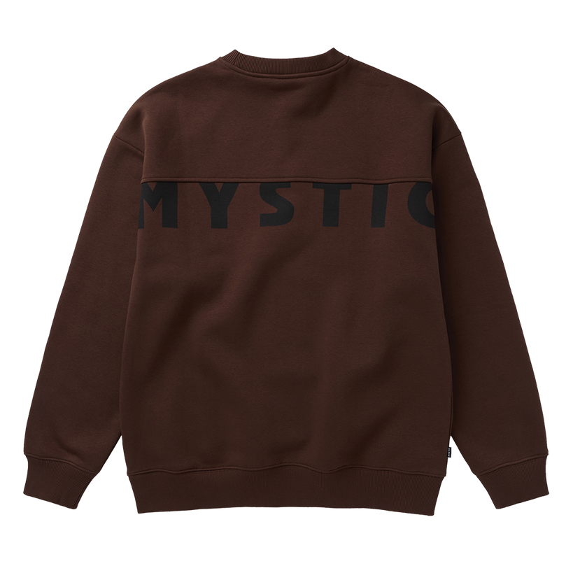 Product_image_2_Deep Brown