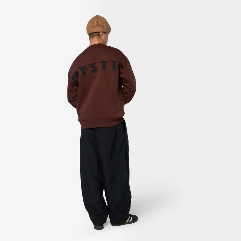 Product_image_4_Deep Brown