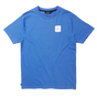 XXL / Blue Sky product image