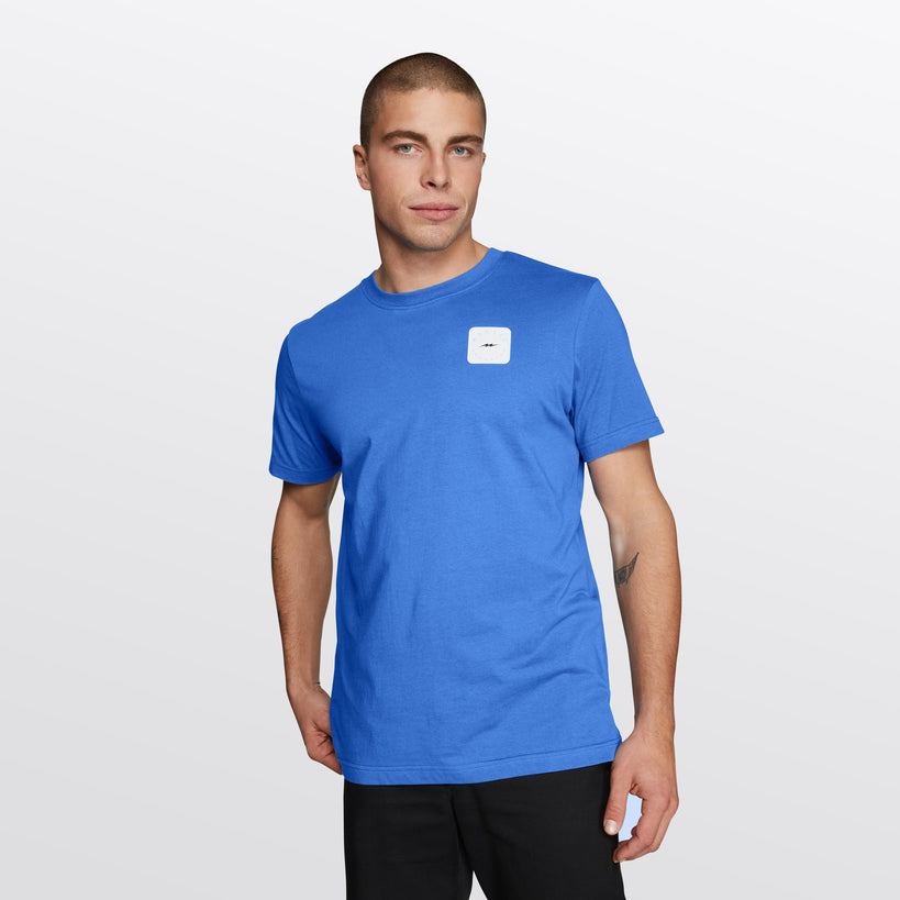 Product_image_4_Blue Sky