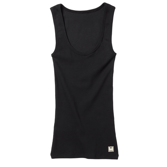 Product_image_1_Black