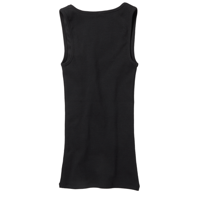 Product_image_2_Black