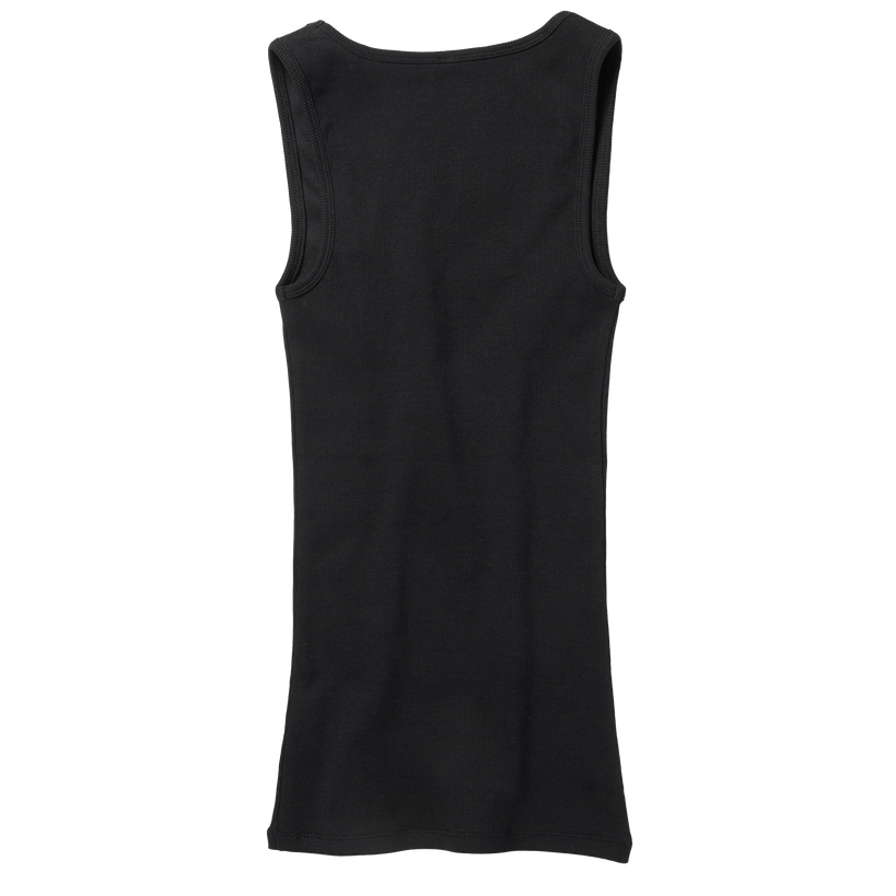 Product_image_2_Black