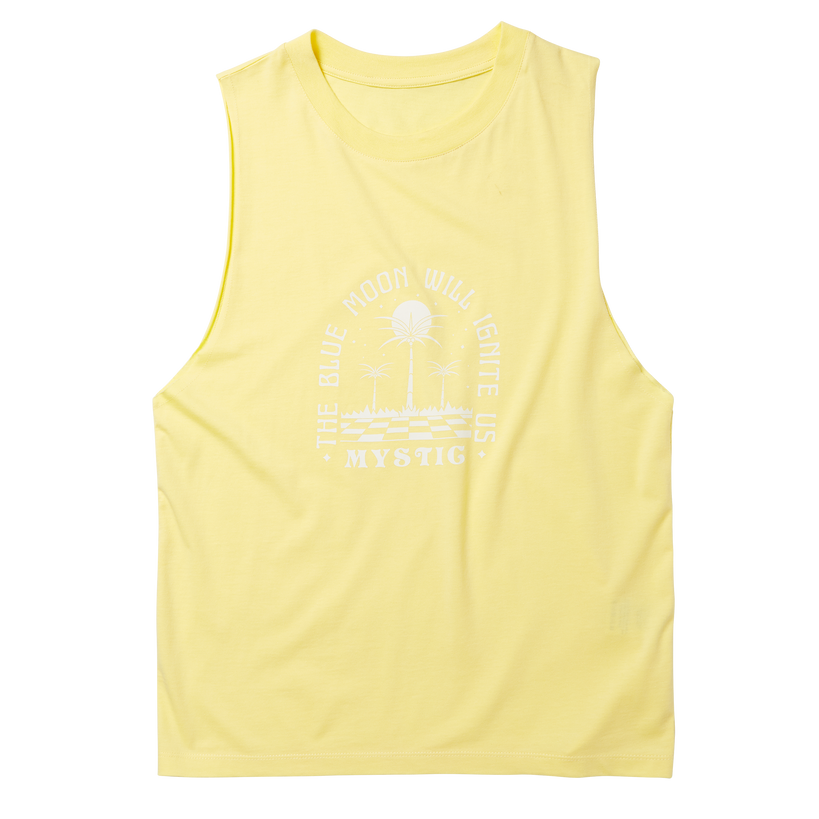 Product_image_1_Pastel Yellow