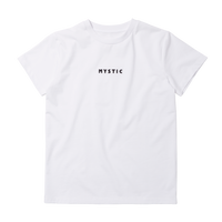 Mystic Brand White 1
