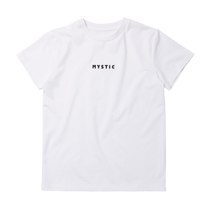 XS / White product image