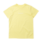L / Pastel Yellow product image