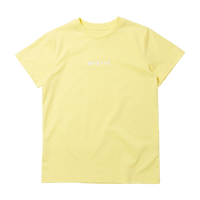 Mystic Brand Pastel Yellow 1