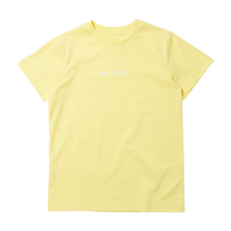 XS / Pastel Yellow product image