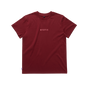 XS / Merlot product image
