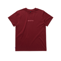 Mystic Brand Merlot 1