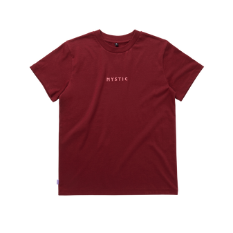 Product_image_1_Merlot